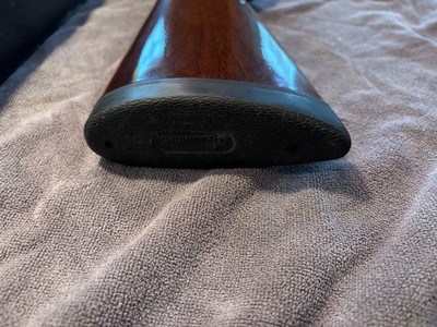 Browning Gold Hunter 20 Gauge Grade 1 28” - Image 11 of 14