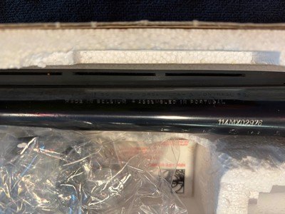 Browning Gold Hunter 20 Gauge Grade 1 28” - Image 6 of 14