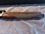 Browning Gold Hunter 20 Gauge Grade 1 28” - Image 12 of 14