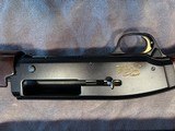 Browning Gold Hunter 20 Gauge Grade 1 28” - Image 10 of 14