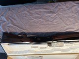 Browning Gold Hunter 20 Gauge Grade 1 28” - Image 8 of 14