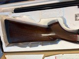 Browning Gold Hunter 20 Gauge Grade 1 28” - Image 4 of 14