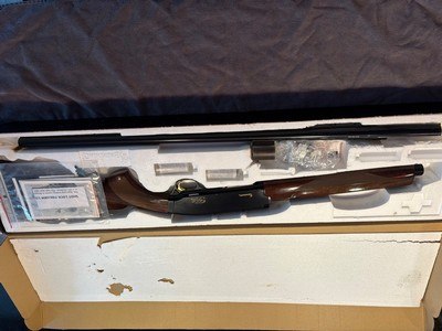 Browning Gold Hunter 20 Gauge Grade 1 28” - Image 3 of 14