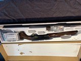 Browning Gold Hunter 20 Gauge Grade 1 28” - Image 3 of 14