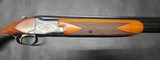 Belgium Browning 12 O/U Superimposed Shotgun - Image 11 of 15