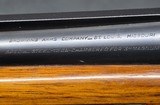 Belgium Browning 12 O/U Superimposed Shotgun - Image 7 of 15
