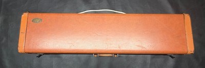 Belgium Browning 12 O/U Superimposed Shotgun - Image 2 of 15