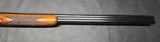 Belgium Browning 12 O/U Superimposed Shotgun - Image 12 of 15