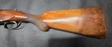 Belgium Browning 20g O/U Superimposed Shotgun - 2 of 13