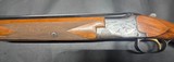 Belgium Browning 20g O/U Superimposed Shotgun - 3 of 13