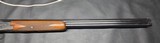 Belgium Browning 20g O/U Superimposed Shotgun - 8 of 13