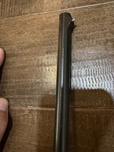 Remington 11-48 410 bore - Image 10 of 10