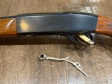Remington 11-48 410 bore - Image 6 of 10