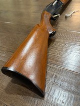 Remington 11-48 410 bore - Image 2 of 10