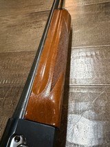 Remington 11-48 410 bore - Image 4 of 10