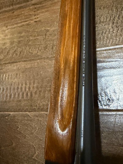 Remington 11-48 410 bore - Image 9 of 10