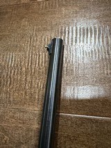 Remington 11-48 410 bore - Image 5 of 10