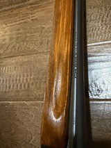 Remington 11-48 410 bore - Image 9 of 10