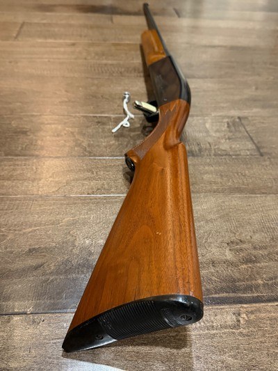 Remington 11-48 410 bore - Image 7 of 10