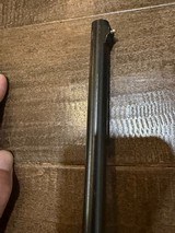 Remington 11-48 410 bore - Image 10 of 10