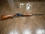 Remington 11-48 410 bore - Image 1 of 10