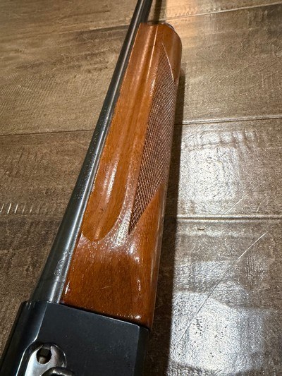 Remington 11-48 410 bore - Image 4 of 10