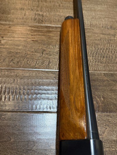 Remington 11-48 410 bore - Image 8 of 10