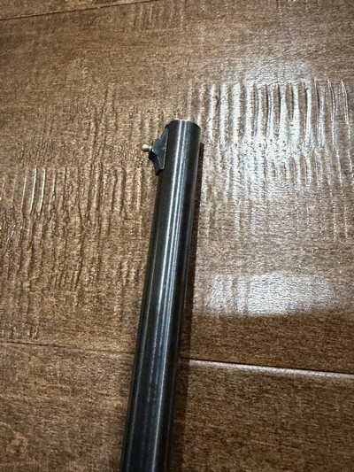 Remington 11-48 410 bore - Image 5 of 10