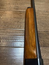 Remington 11-48 410 bore - Image 8 of 10