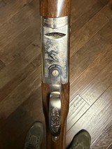 Beretta ultra light 12ga - 13 of 14