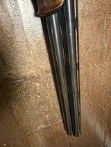 Beretta ultra light 12ga - 10 of 14