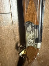 Beretta ultra light 12ga - 3 of 14