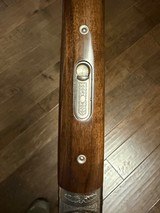 Beretta ultra light 12ga - 14 of 14
