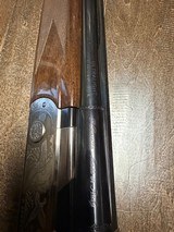 Beretta ultra light 12ga - 12 of 14