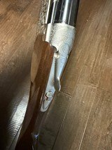 Beretta ultra light 12ga - 6 of 14