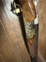 Beretta ultra light 12ga - 8 of 14