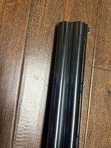 Beretta ultra light 12ga - 5 of 14