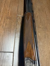 Beretta ultra light 12ga - 4 of 14