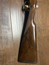 Beretta ultra light 12ga - 2 of 14