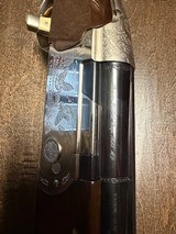 Beretta ultra light 12ga - 11 of 14