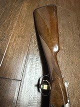 Beretta ultra light 12ga - 9 of 14