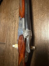 Browning superposed pigeon 20ga - Image 5 of 12