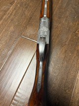 Browning superposed pigeon 20ga - Image 10 of 12