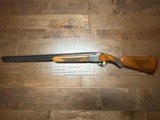 Browning superposed pigeon Felix Funken - Image 8 of 15