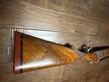 Browning superposed pigeon Felix Funken - Image 9 of 15