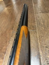 Browning superposed pigeon Felix Funken - Image 4 of 15