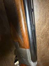 Browning superposed pigeon Felix Funken - Image 13 of 15