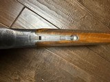 Browning superposed pigeon Felix Funken - Image 7 of 15