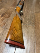 Browning superposed pigeon Felix Funken - Image 2 of 15