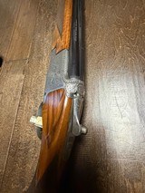 Browning superposed pigeon Felix Funken - Image 11 of 15